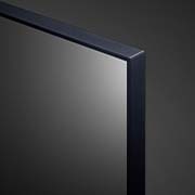 LG UQ91 65 inç 4K Smart TV, 65UQ91006LA