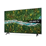 LG UP77 70 inç 4K Smart TV, 70UP77006LB