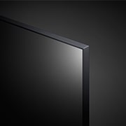 LG UP77 75 inç 4K Smart TV, 75UP77109LC