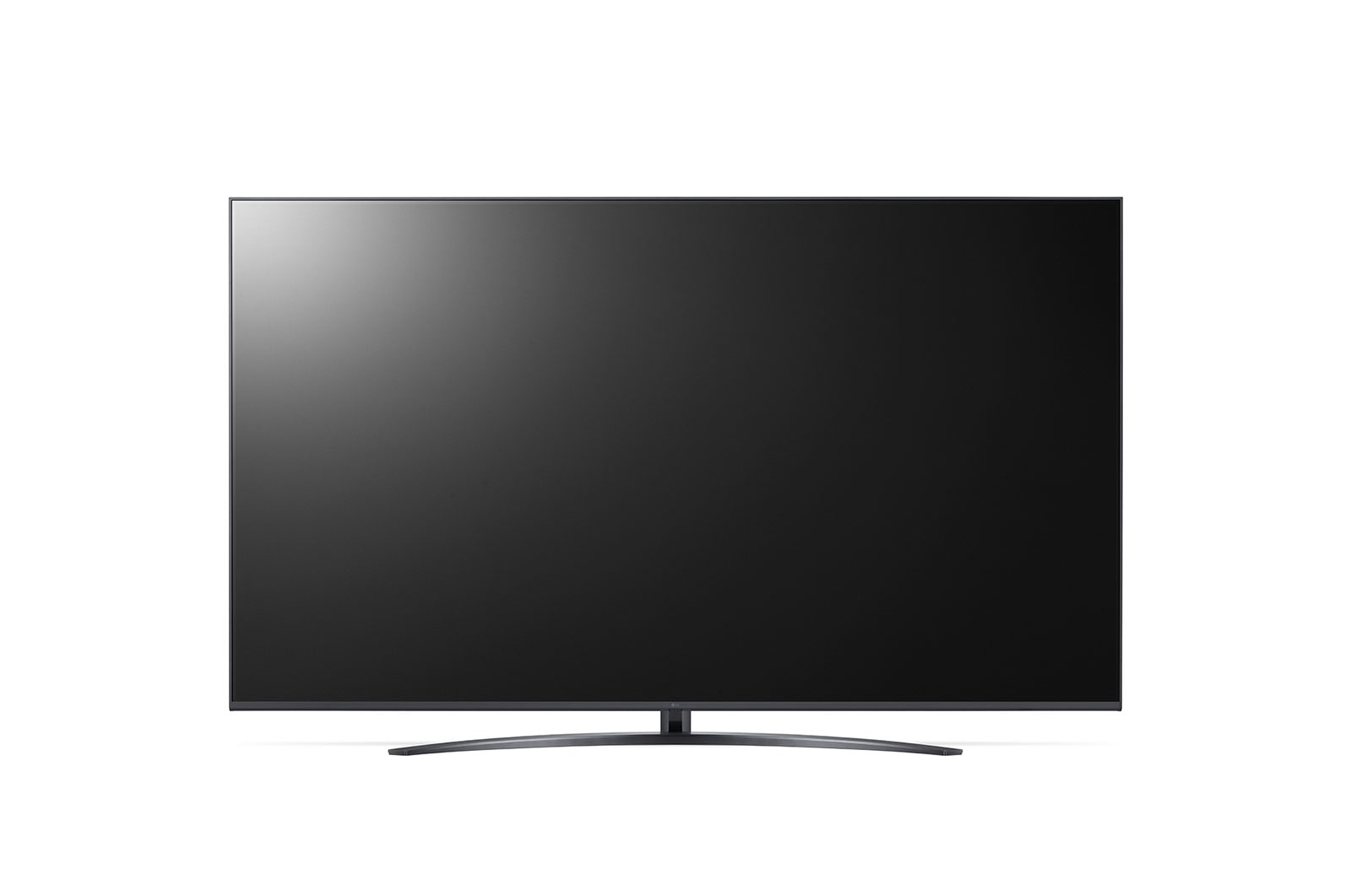 LG UQ81 75 inç 4K Smart TV, 75UQ81006LB