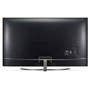 LG Uydu Alıcılı HD Smart TV 86 inç 217cm NanoCell 4K Cinema HDR NanoCell TV, 86UM7600PLB