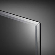 LG Uydu Alıcılı HD Smart TV 86 inç 217cm NanoCell 4K Cinema HDR NanoCell TV, 86UM7600PLB