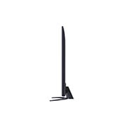 LG UQ91 86 inç 4K Smart TV, 86UQ91006LA