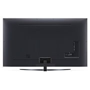 LG UQ91 86 inç 4K Smart TV, 86UQ91006LA