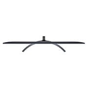 LG UQ91 86 inç 4K Smart TV, 86UQ91006LA