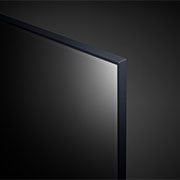LG UQ91 86 inç 4K Smart TV, 86UQ91006LA