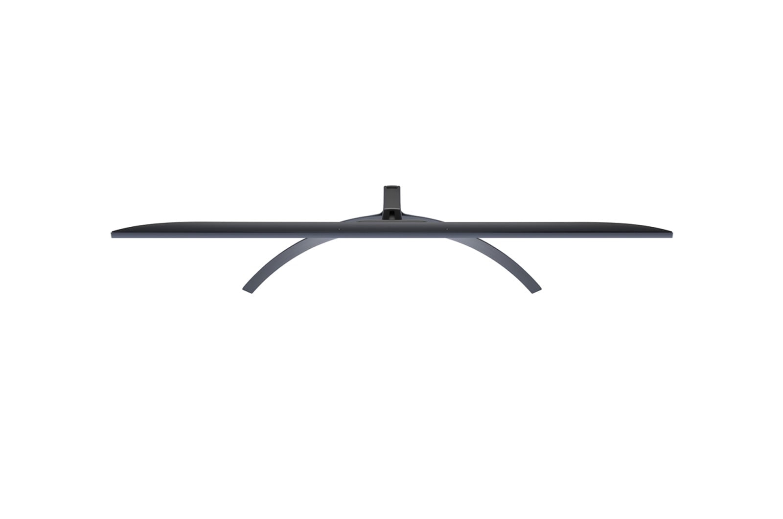 LG UQ91 86 inç 4K Smart TV, 86UQ91006LA