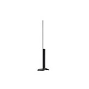 LG OLED Smart TV Uydu Alıcılı 55 İnç 140 cm Ekran 4K BX Serisi OLED55BX6LB, OLED55BX6LB