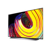 LG OLED 55 inç CS Serisi 4K Smart TV, OLED55CS6LA