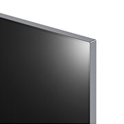 LG OLED evo 55 inç G2 Serisi Galeri Tasarımı 4K Smart TV, OLED55G26LA