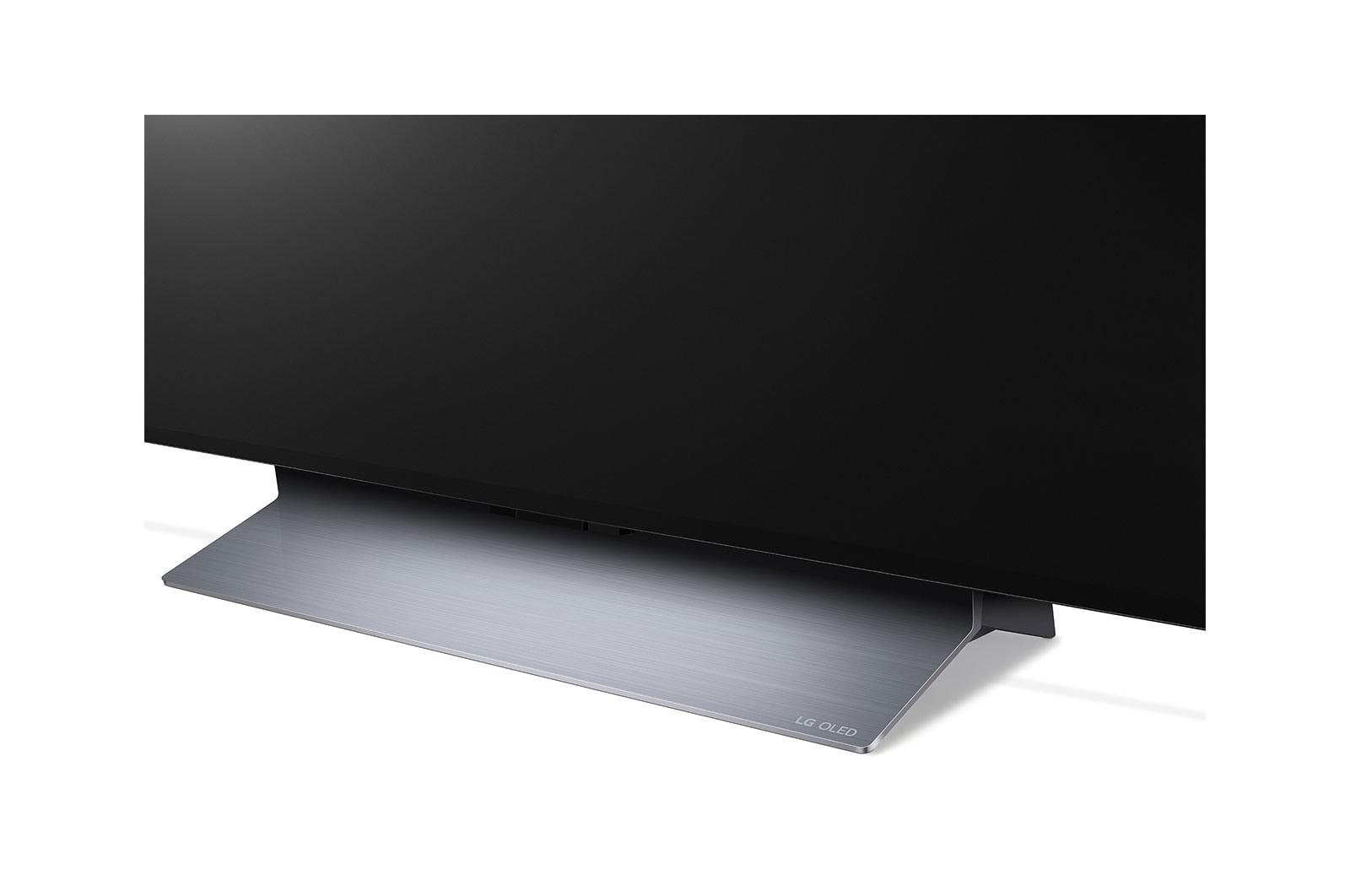 LG OLED evo C2 65 inç 4K OLED Smart TV, OLED65C24LA