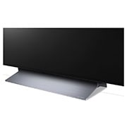 LG OLED evo C2 65 inç 4K OLED Smart TV, OLED65C24LA