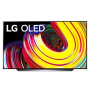 LG OLED 65 inç CS Serisi 4K Smart TV , OLED65CS6LA