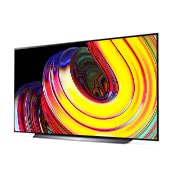 LG OLED 65 inç CS Serisi 4K Smart TV , OLED65CS6LA