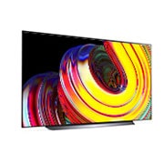 LG OLED 77 inç CS Serisi 4K Smart TV , OLED77CS6LA