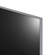 LG 97 inç LG Signature OLED M3 4K Kablosuz Bağlantı Özellikli Smart TV, webOS23 Smart AI ThinQ, Sihirli Kumanda Uyumlu, OLED97M39LA