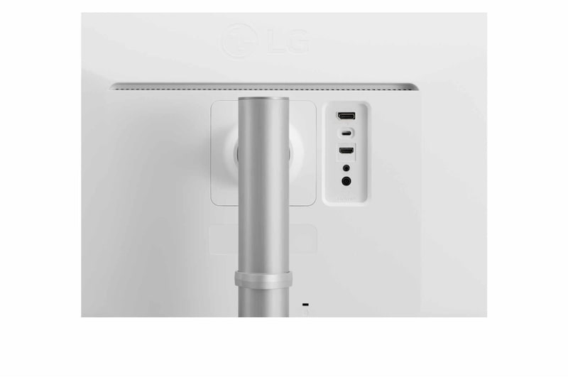 LG AMD FreeSync™ özellikli 34" 21:9 UltraWide™ Full HD IPS Monitör, 34WQ650-W