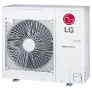 LG ARUN060GSS0, ARUN060GSS0