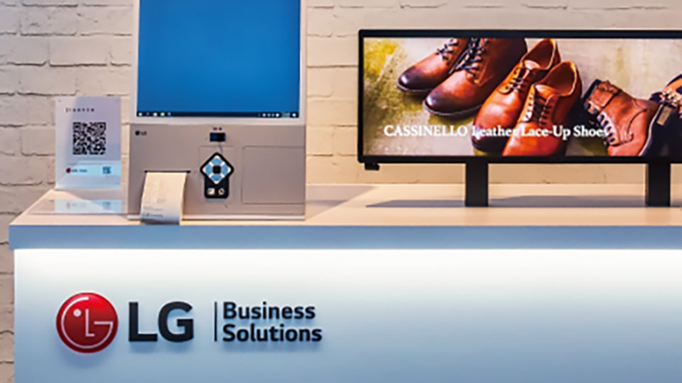 lg-taipei-showroom-02