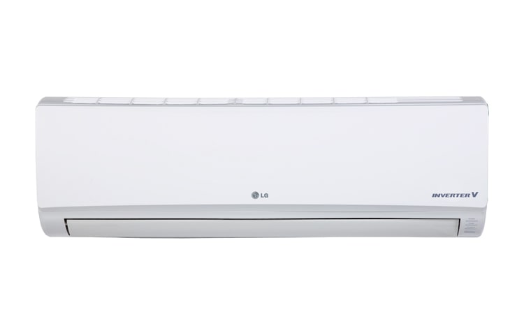 LG 一對一變頻冷氣空調系統, LS-1212WCO