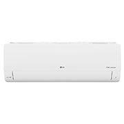 LG DUALCOOL WiFi 雙迴轉變頻空調 - 經典冷暖型_2.8kW_建議適用坪數約3-5坪, LS-28IHPS