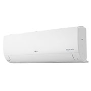 LG DUALCOOL WiFi 雙迴轉變頻空調 - 經典冷暖型_2.8kW_建議適用坪數約3-5坪, LS-28IHPS