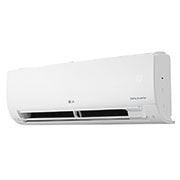 LG DUALCOOL WiFi 雙迴轉變頻空調 - 經典冷暖型_2.8kW_建議適用坪數約3-5坪, LS-28IHPS