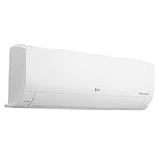 LG DUALCOOL WiFi 雙迴轉變頻空調 - 經典冷暖型_2.8kW_建議適用坪數約3-5坪, LS-28IHPS