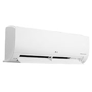 LG DUALCOOL WiFi 雙迴轉變頻空調 - 經典冷暖型_2.8kW_建議適用坪數約3-5坪, LS-28IHPS