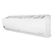 LG DUALCOOL WiFi 雙迴轉變頻空調 - 經典冷暖型_2.8kW_建議適用坪數約3-5坪, LS-28IHPS