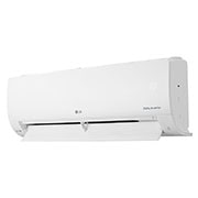 LG DUALCOOL WiFi 雙迴轉變頻空調 - 經典冷暖型_3.5kW_建議適用坪數約4-6坪, LS-36IHP