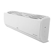 LG DUALCOOL WiFi雙迴轉變頻空調 - 經典冷暖型_4.1kW_建議適用坪數約5-7坪, LS-41IHP