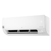 LG DUALCOOL雙迴轉變頻空調 - 經典冷暖型_4.1kw, LSU41SHP_LSN41SHP