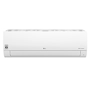 LG DUALCOOL雙迴轉變頻空調 - 經典冷暖型_7.1kw, LSU71SHP_LSN71SHP
