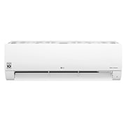 LG DUALCOOL雙迴轉變頻空調 - 經典冷暖型_7.1kw, LSU71SHP_LSN71SHP