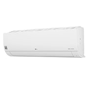 LG DUALCOOL雙迴轉變頻空調 - 經典冷暖型_7.1kw, LSU71SHP_LSN71SHP