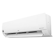 LG DUALCOOL雙迴轉變頻空調 - 經典冷暖型_7.1kw, LSU71SHP_LSN71SHP