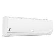 LG DUALCOOL雙迴轉變頻空調 - 經典冷暖型_7.1kw, LSU71SHP_LSN71SHP