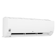 LG DUALCOOL雙迴轉變頻空調 - 經典冷暖型_7.1kw, LSU71SHP_LSN71SHP