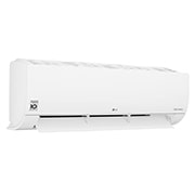 LG DUALCOOL雙迴轉變頻空調 - 經典冷暖型_7.1kw, LSU71SHP_LSN71SHP