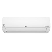 LG DUALCOOL雙迴轉變頻空調 - 經典冷暖型_7.1kw, LSU71SHP_LSN71SHP