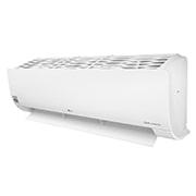 LG DUALCOOL雙迴轉變頻空調 - 經典冷暖型_7.1kw, LSU71SHP_LSN71SHP