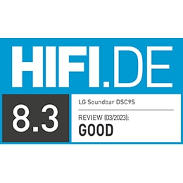 HIFI.DE