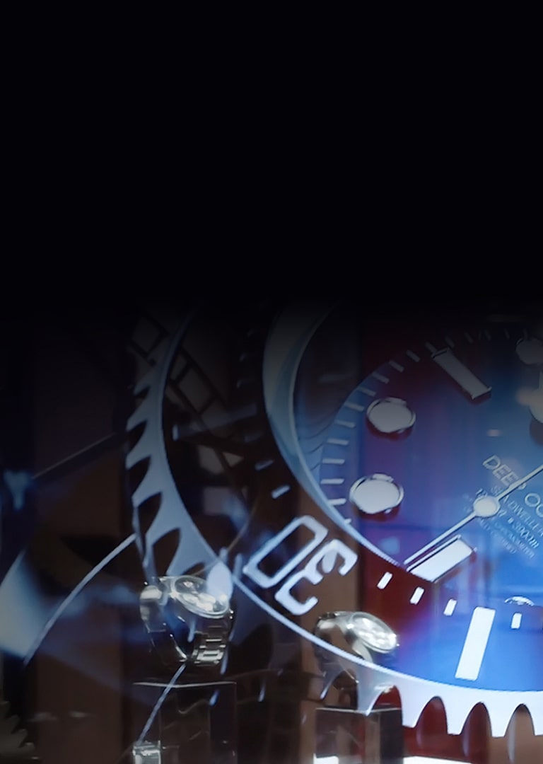 A New Dimension to Digital Signage