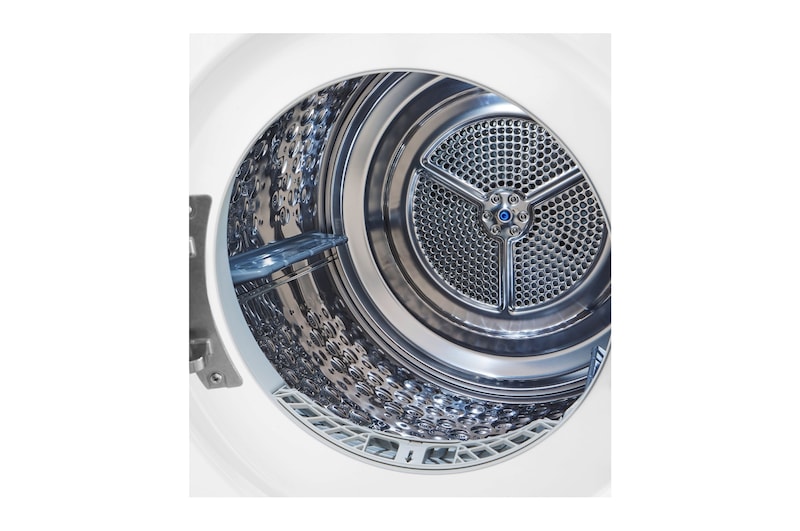 LG 洗乾衣機堆疊|蒸洗脫15公斤+熱泵除濕乾衣10公斤|冰瓷白, FD15WPT.WR100VW