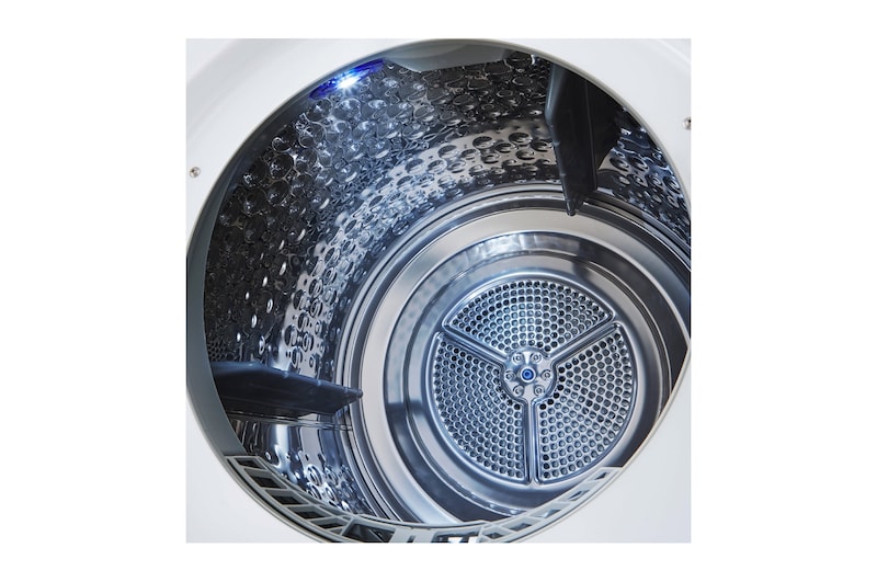 LG 洗乾衣機堆疊|蒸洗脫15公斤+熱泵除濕乾衣10公斤|冰瓷白, FD15WPT.WR100VW