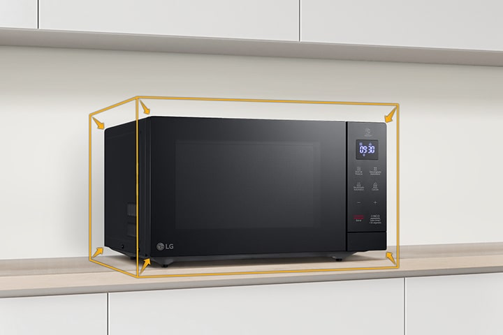 描述產品外觀的尺寸