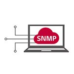        SNMP      1