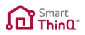 SmartThinQ™