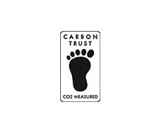 碳信託(Carbon Trust)